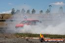 BURNOUT WARRIORS 2008 WAKEFIELD PARK - WakeField-20081109_1120